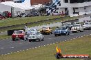 Historic Car Races, Eastern Creek - TasmanRevival-20081129_120